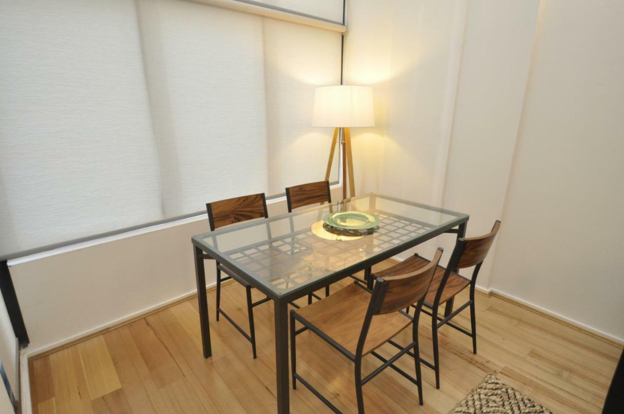 Darlinghurst Fully Self Contained Modern 1 Bed Apartment Sydney Exterior foto
